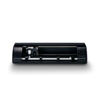 Silhouette Cameo 5α - Black