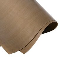 Teflon Sheet 30x30cm