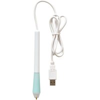 Freestyle Foil Quill Standaard Tip Pen - We R Memory Keepers 