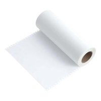 DTF Apparel Filmrol (100m) - xTool