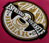 NOVA-FLEX 8700 PATCH TWILL 50cm