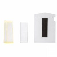 Mint Kit 15x60mm SILHOUETTE