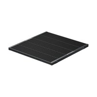 P3 Honingraat werkpaneel xTool 