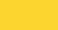 Lemon - SEF Velcut EVO Flock 500μ 25cm