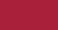 Red - SEF Velcut EVO Flock 500μ 25cm