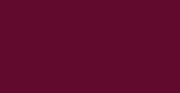Bordeaux - SEF Velcut EVO Flock 500μ 25cm