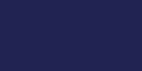 Royal Blue - SEF Velcut EVO Flock 500μ 25cm