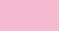 Pink - SEF Velcut EVO Flock 500μ 50cm