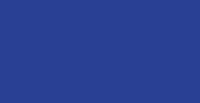 Pacific Blue - SEF Velcut EVO Flock Transferfolie 500μ 50cm