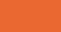 Orange - SEF Velcut EVO Flock 500μ 50cm