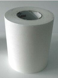 Transfer papier 33cm x 100m