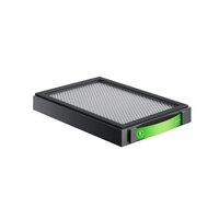 SafetyPro Ap2 V1.0 Pre-Filter xTool