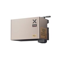 xTool P3 5W IR Laser Module