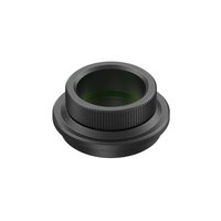 xTool P3 Window Mirror