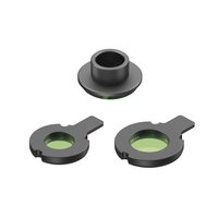 xTool P3 Spiegelset