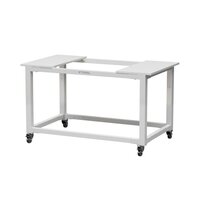 xTool Mobiele werktafel P3