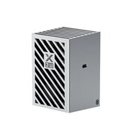 xTool M2 3W Infrarood Lasermodule