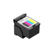 xTool M2 Inktcartridge