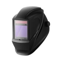 xTool 1080nm Automatisch donkerende lashelm voor laserlassen