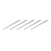 xTool MetalFab Slats (5pcs)