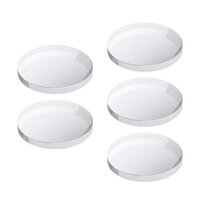 Reinigingslens voor MetalFab MaxClean™ accessoire