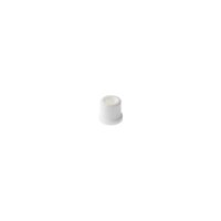 Hoogfrequente keramische kern voor xTool MetalFab
