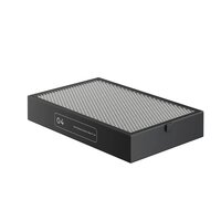 SafetyPro AP2 MAX V1.0 Ultra Dense Carbon Mesh Filter xTool