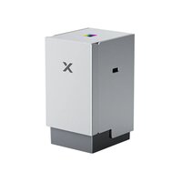 xTool M2 CMYK Inkjet Printmodule