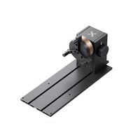 xTool Roterende Module RA3 Lite