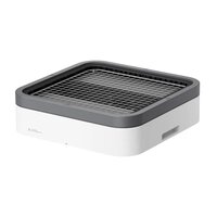 xTool Craft Oven Module for WonderPress