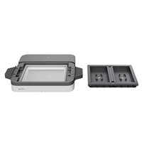 xTool 3D Form Module for WonderPress
