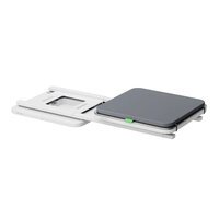 xTool Dual Station for WonderPress