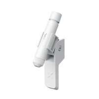 xTool Crossline laser positioning pen for WonderPress
