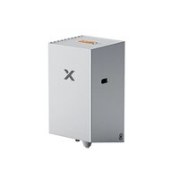 xTool M2 20W Diode Lasermodule