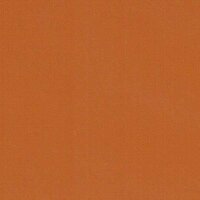 Nut Brown - Vinyl Mat AVERY DENNISON