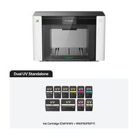 xTool O1 Omni Printer - Dual UV
