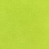 Bladgroen - Zelfklevend Karton SILHOUETTE