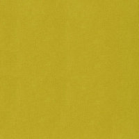 Geel Groen - Zelfklevend Karton SILHOUETTE