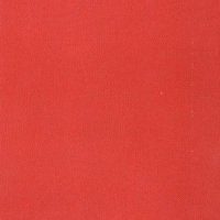 Fushia - Zelfklevend Karton SILHOUETTE