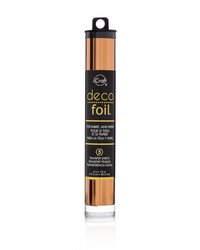 Copper - iCraft Deco Foil