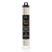 Opal - iCraft Deco Foil