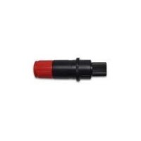 Snijmeshouder PHP33-CB15N