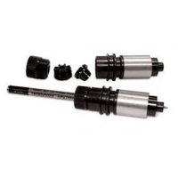 Penhouder voor KB700