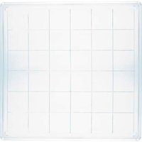 Acrylic Block XL - Inkadinkado 