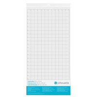 Snijmat 30x60cm Cameo SILHOUETTE