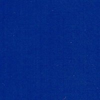 Ultramarine Blue - Vinyl Mat AVERY DENNISON