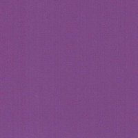 Violet - Vinyl Mat AVERY DENNISON