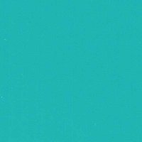 Teal - Vinyl Mat AVERY DENNISON