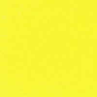 Stone Yellow - Vinyl Mat AVERY DENNISON