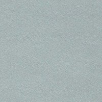 Silver - Vinyl Mat AVERY DENNISON